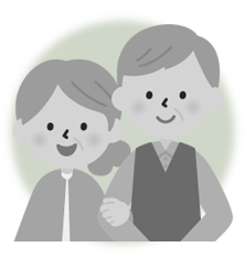 お墓を引き継ぐ親族がいない