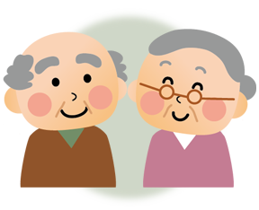 高齢などでお墓の管理が難しい